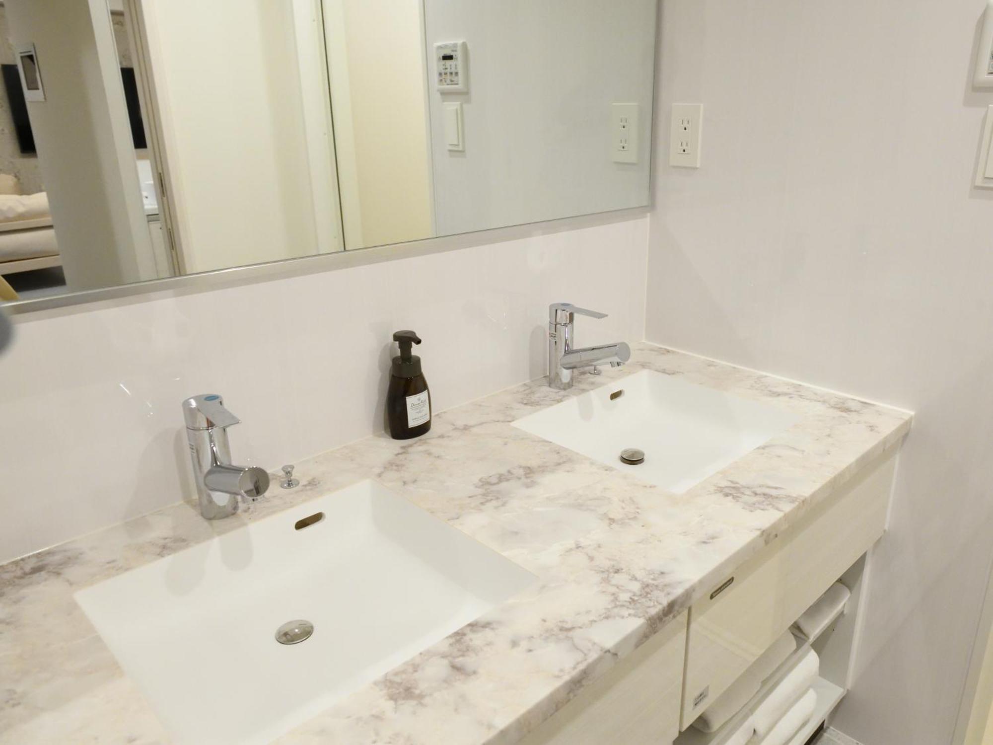 Amistad Hotel Fukuoka Fukuoka  Kamer foto